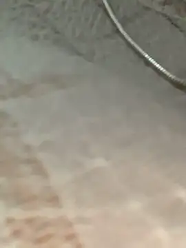 Snapshot of YANINA120 chatting on February 18, 2026, 2:13 pm YANINA120 online show from February 18, 2026, 2:13 pm