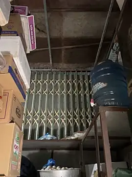 Snapshot of YANINA120 chatting on March 1, 2026, 10:50 am YANINA120 online show from March 1, 2026, 10:50 am