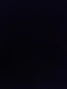 LustyDanky online show from March 22, 2026, 5:27 pm