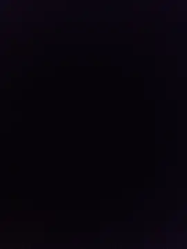 LustyDanky online show from April 13, 2026, 8:20 am