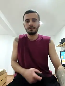 Snapshot of sammyfgm chatting on February 26, 2026, 8:52 pm sammyfgm online show from February 26, 2026, 8:52 pm