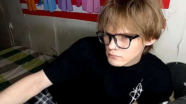 Snapshot of Jeycob_ice chatting on February 25, 2026, 7:01 pm Jeycob ice online show from February 25, 2026, 7:01 pm