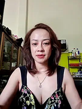 Baby-bigboobs2026 online show from February 3, 2026, 6:51 am