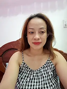 Baby-bigboobs2026 online show from April 7, 2026, 1:11 pm