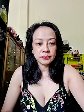 Baby-bigboobs2026 online show from April 21, 2026, 5:47 am