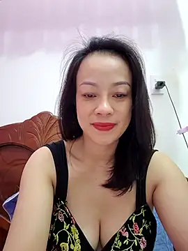 Baby-bigboobs2026 online show from May 9, 2026, 8:47 pm