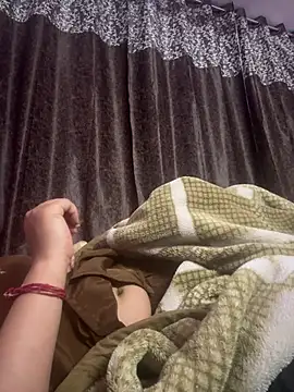 Snapshot of sexy_Liliy chatting on February 16, 2026, 10:39 pm sexy Liliy online show from February 16, 2026, 10:39 pm