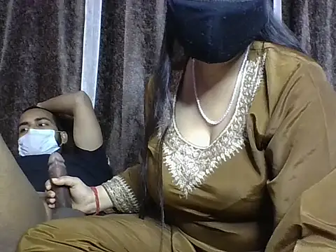 Snapshot of sexy_Liliy chatting on February 27, 2026, 5:35 pm sexy Liliy online show from February 27, 2026, 5:35 pm