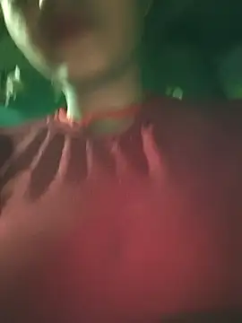 Mahi cut online show from March 6, 2026, 1:51 pm