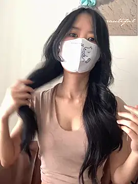 ShouSushi online show from April 8, 2026, 6:46 am