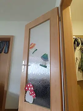 Snapshot of Isa363636 chatting on February 23, 2026, 10:45 am Isa363636 online show from February 23, 2026, 10:45 am