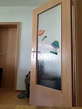 Isa363636 online show from April 5, 2026, 9:28 am