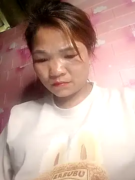 maymay-2000 online show from February 16, 2026, 8:10 am