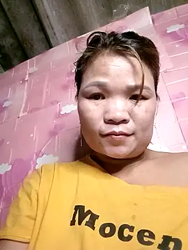 maymay-2000 online show from February 21, 2026, 2:23 am