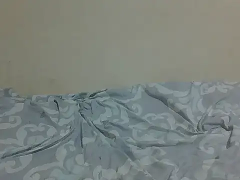 Snapshot of Rethabile211 chatting on February 23, 2026, 5:43 pm Rethabile211 online show from February 23, 2026, 5:43 pm