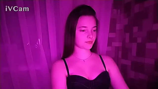 Mystic Rose  online show from February 2, 2026, 6:39 pm