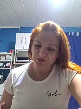 Snapshot of dullsecitalove25 chatting on April 21, 2026, 7:36 am dullsecitalove25 online show from April 21, 2026, 7:36 am