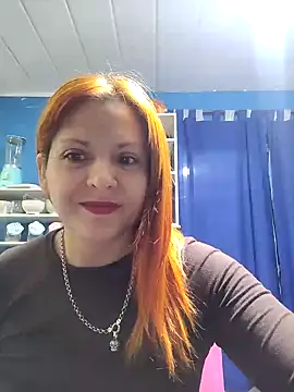 Snapshot of dullsecitalove25 chatting on May 21, 2026, 8:32 am dullsecitalove25 online show from May 21, 2026, 8:32 am