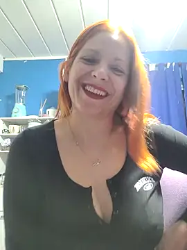 Snapshot of dullsecitalove25 chatting on May 29, 2026, 6:44 am dullsecitalove25 online show from May 29, 2026, 6:44 am