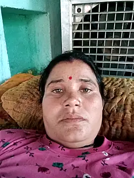 Snapshot of Sangam_rathor chatting on April 19, 2026, 12:48 pm Sangam rathor online show from April 19, 2026, 12:48 pm