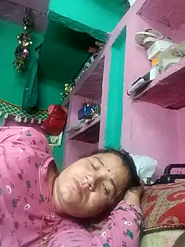 Snapshot of Sangam_rathor chatting on April 21, 2026, 4:23 pm Sangam rathor online show from April 21, 2026, 4:23 pm