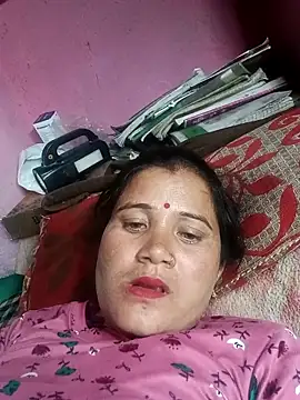 Snapshot of Sangam_rathor chatting on April 23, 2026, 4:20 pm Sangam rathor online show from April 23, 2026, 4:20 pm