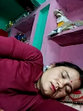 Snapshot of Sangam_rathor chatting on April 24, 2026, 4:31 pm Sangam rathor online show from April 24, 2026, 4:31 pm