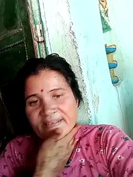 Snapshot of Sangam_rathor chatting on April 28, 2026, 10:09 am Sangam rathor online show from April 28, 2026, 10:09 am