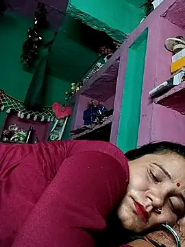 Snapshot of Sangam_rathor chatting on April 29, 2026, 12:09 pm Sangam rathor online show from April 29, 2026, 12:09 pm