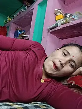 Snapshot of Sangam_rathor chatting on May 13, 2026, 8:01 am Sangam rathor online show from May 13, 2026, 8:01 am
