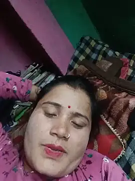 Snapshot of Sangam_rathor chatting on May 14, 2026, 2:24 pm Sangam rathor online show from May 14, 2026, 2:24 pm