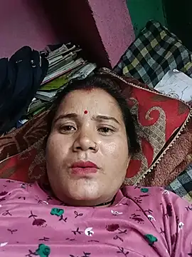 Snapshot of Sangam_rathor chatting on May 16, 2026, 10:36 am Sangam rathor online show from May 16, 2026, 10:36 am