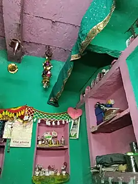 Snapshot of Sangam_rathor chatting on May 18, 2026, 12:22 pm Sangam rathor online show from May 18, 2026, 12:22 pm