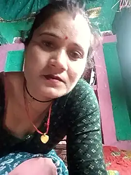 Sangam rathor online show from June 19, 2026, 7:34 am