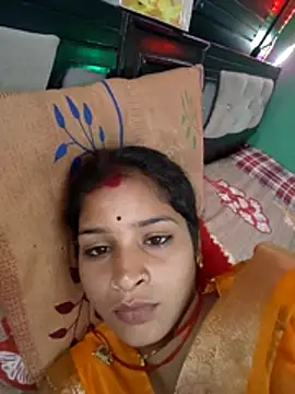 bhavna pandit online show from February 15, 2026, 8:46 am