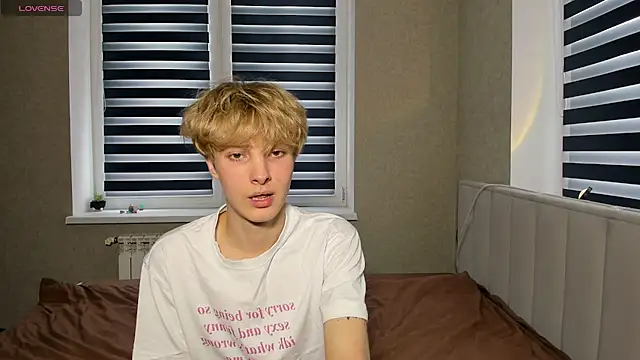 Snapshot of bunnyblush67 chatting on February 13, 2026, 10:44 am bunnyblush67 online show from February 13, 2026, 10:44 am