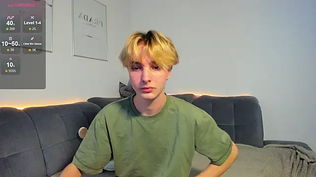 bunnyblush67 online show from March 29, 2026, 9:53 am