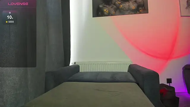 bunnyblush67 online show from April 1, 2026, 8:59 am