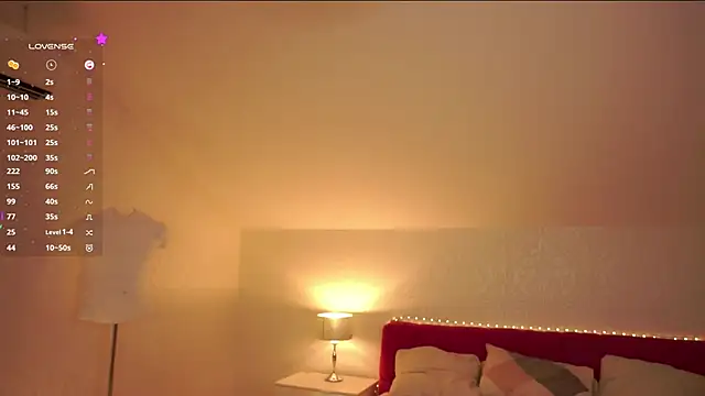 CassieMauzy online show from April 5, 2026, 6:16 pm