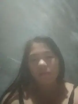 Sgs594802799 online show from February 8, 2026, 3:32 am