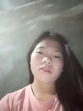 Sgs594802799 online show from February 12, 2026, 3:07 pm