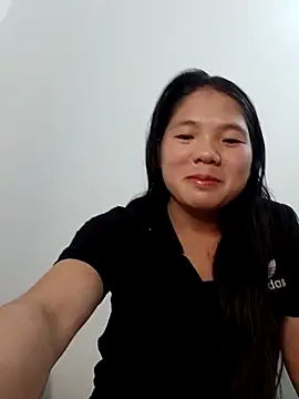 Sgs594802799 online show from February 24, 2026, 2:59 pm