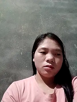 Sgs594802799 online show from March 1, 2026, 4:42 pm