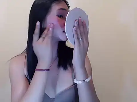 Snapshot of Sinfulrose_ chatting on February 5, 2026, 6:51 am Sinfulrose online show from February 5, 2026, 6:51 am