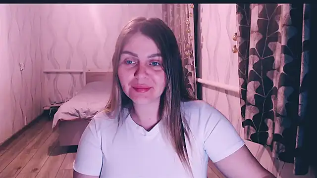 MagicKatarina  online show from March 3, 2026, 6:25 pm