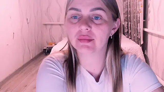 MagicKatarina  online show from March 29, 2026, 6:52 pm