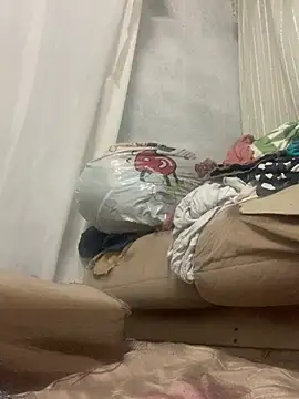 Snapshot of sweetestchick chatting on February 6, 2026, 11:08 pm sweetestchick online show from February 6, 2026, 11:08 pm