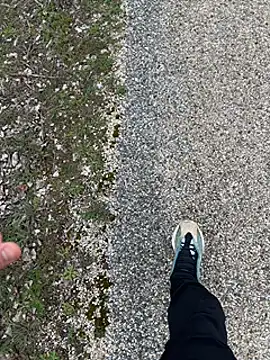 Snapshot of magicdickx21 chatting on March 15, 2026, 1:39 pm magicdickx21 online show from March 15, 2026, 1:39 pm