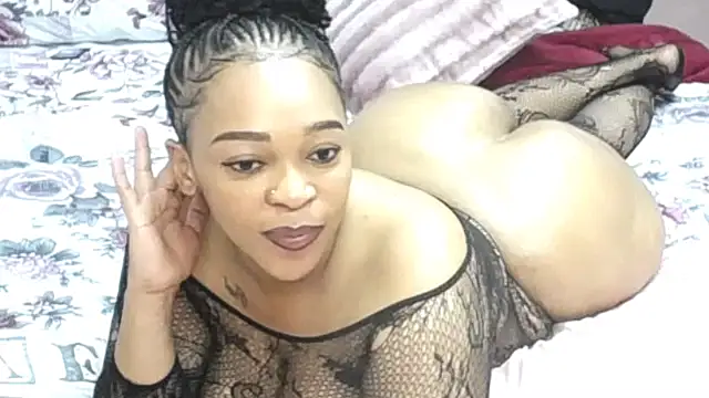 Snapshot of BlaqRosexox chatting on June 8, 2026, 9:31 am BlaqRosexox online show from June 8, 2026, 9:31 am