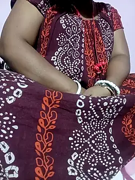 ROMASARKAR online show from February 5, 2026, 2:11 pm